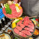 광안1-102 이미지