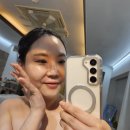 노바랩 | 부산 화명동 에스테틱 윤곽관리 주인영뷰티랩 : 테라노바 리프팅으로 얼굴 반쪽 된 리얼 후기