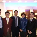 유신여행사 이미지