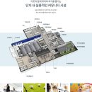 용상경로당 이미지