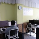 가까운공인중개사사무소 이미지