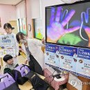 북구 보건소 이미지