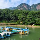 은하펜션민박 이미지