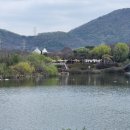 그늘막14 이미지