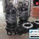 대한수중공사 네이버블로그
