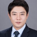 법률사무소구일