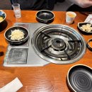 짚신매운갈비찜 부천대점 이미지