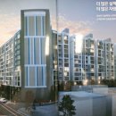 효성현대3차아파트 이미지