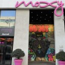 목시 서울 인사동 호텔 | 서울여행,[종로3가역]3초 컷, 목시 인사동 내돈내산 솔직후기, 서울호텔 추천, 외국인여행 호텔 추천, 주차