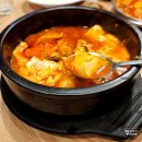 영화속의 김밥이야기 이미지