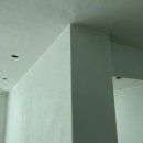 씨유전주만성주공점 | 전주 한샘 무몰딩 인테리어, 깔끔한 라인을 위한 설계포인트