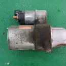 한전카센타 이미지