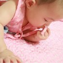 효림세탁 이미지