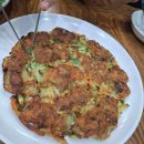 해기손칼국수 이미지