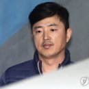 '국정농단 폭로자'에서 구속 위기..검찰, 고영태 영장 청구(종합) 이미지