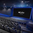 제일시네마 이미지