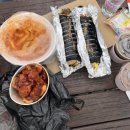 글라라스푼 이미지