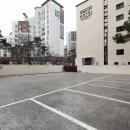 호텔 명지 이미지