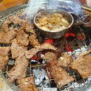 김해맛집 장인갈비 이미지