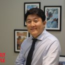 벅스(주) 주간인물위클리피플