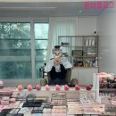 W.41 강남 압구정 메이크업 두루두루뷰티 드레스 본식 가봉 가격 내돈내산 후기