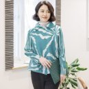 J3308 쇼핑하우