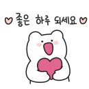 몬도블루 이미지