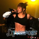 방송댄스(1반) 이미지