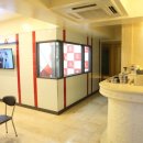 수플러스 노래연습장 이미지