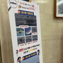 녹원노래연습장 | [고성 리조트] *여름 여행지 추천* 가성비 최고! 해수욕장이 붙어있는 금강산콘도 (예약, 가격, 매점...