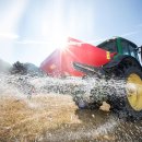 국립축산과학원 가축유전자원센터 이미지