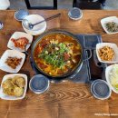아침해협동조합