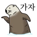 장지천 화장실 이미지