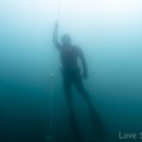 (주)펀섬 이미지