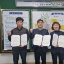 일등병부대찌개 이미지