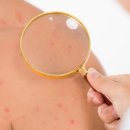 예뻐지는현의원 이미지