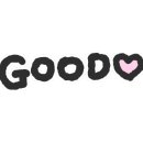 딥매쓰수학교습소 이미지