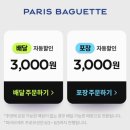 파리바게뜨첨단신용점
