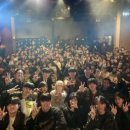 서예B반 이미지