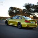 M4 카카오 검색결과