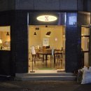 투고커피 - 용인시 기흥구 기흥역로 9 | 투고커피