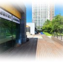 태경공인중개사사무소 이미지