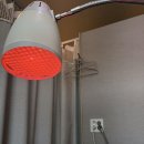 (주)노블아이 산후조리원 이미지