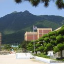 거류초등학교 이미지