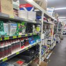 황금마트 이미지