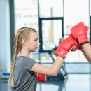 The Boxing Lab(더복싱랩) | [봉담복싱][화성복싱]부모가 비만이면, 아이는 이미 따라가고 있습니다.골든핏복싱은 그 연결고리를...