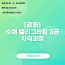 캘리그라피3급 이미지