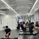 올바른PT 이미지