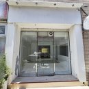 H1121 이미지