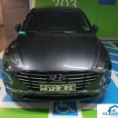 골든카케어 이미지